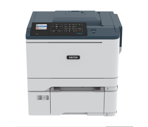 Xerox C310 - 1145869 - zdjęcie 6